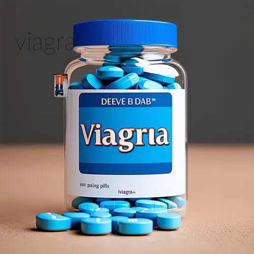 Viagra generico para mujer